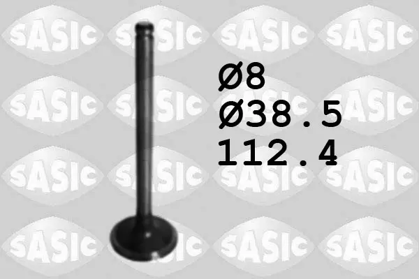 2995323prod