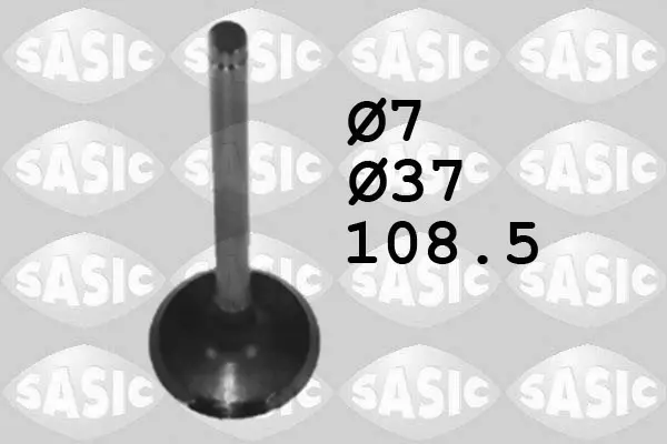 2995326prod