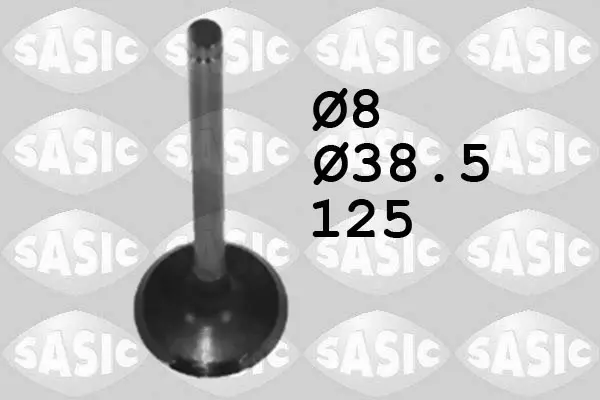 2995329prod