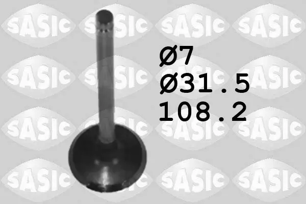 2995338prod