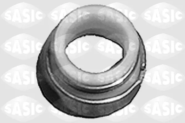 гумичка на клапан, уплътн. пръстен, стъбло на кл. SASIC               