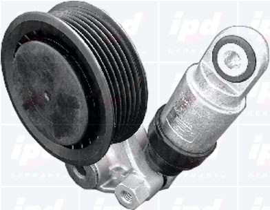 2997841prod