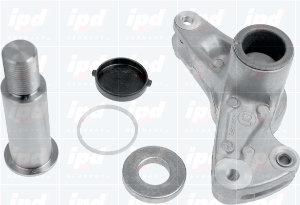 2997956prod
