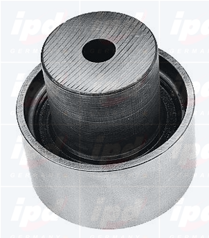 паразитна- водеща ролка, зъбен ремък IPD                 