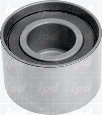 2998799prod