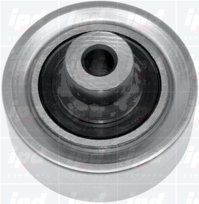2999058prod
