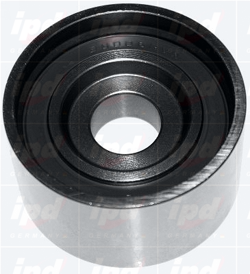 2999109prod
