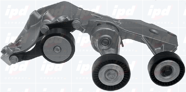 2999264prod