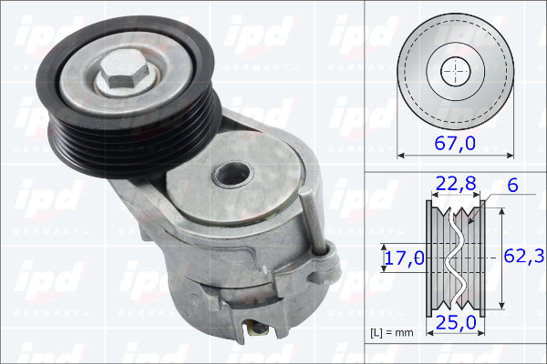 2999507prod