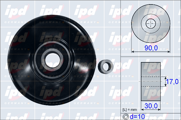601580prod