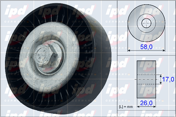 601585prod