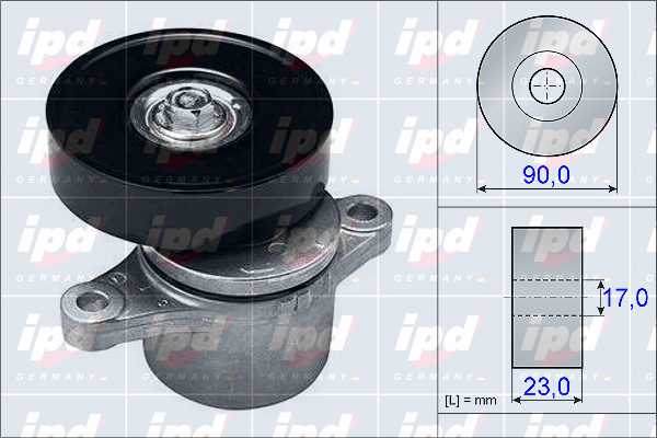 601607prod