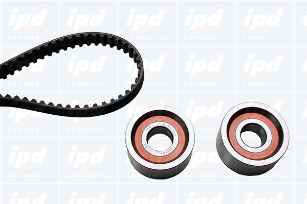 2999701prod