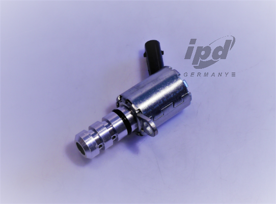 клапан за поддържане налягане на маслото IPD                 