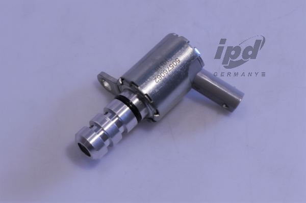 клапан за поддържане налягане на маслото IPD                 