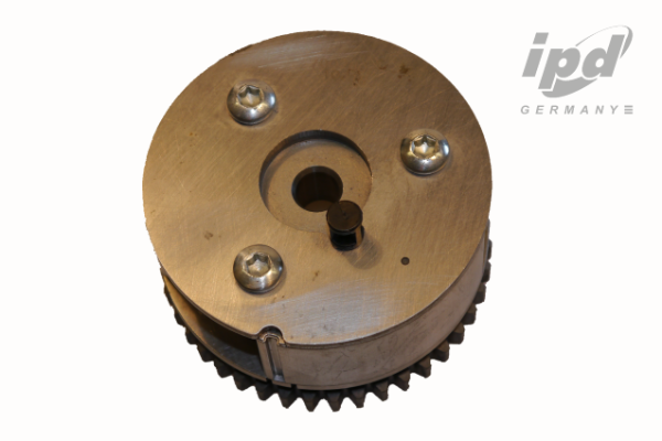 Дефазатор разпр. вал IPD                 