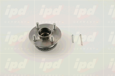 3000286prod
