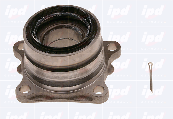 3000474prod