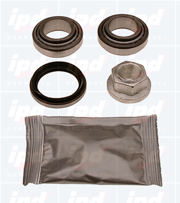 3000539prod