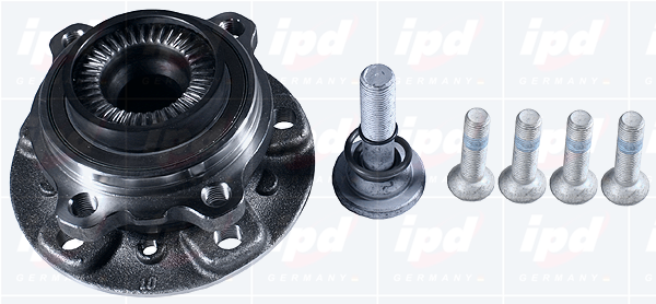3000953prod