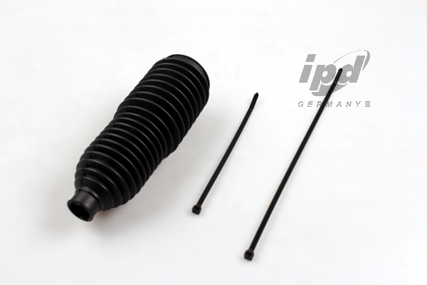 комплект маншон, кормилно управление IPD                 