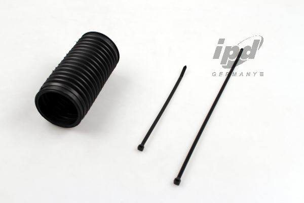 комплект маншон, кормилно управление IPD                 