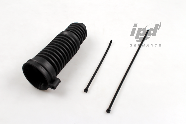 комплект маншон, кормилно управление IPD                 