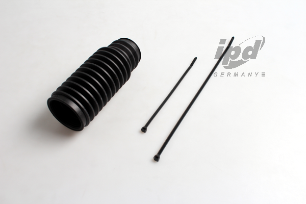 комплект маншон, кормилно управление IPD                 