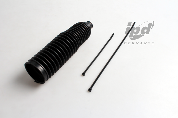 комплект маншон, кормилно управление IPD                 