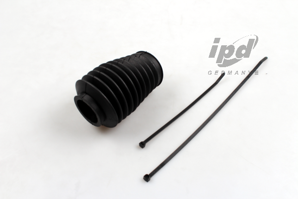 комплект маншон, кормилно управление IPD                 