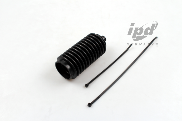 комплект маншон, кормилно управление IPD                 