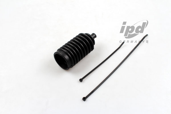 комплект маншон, кормилно управление IPD                 