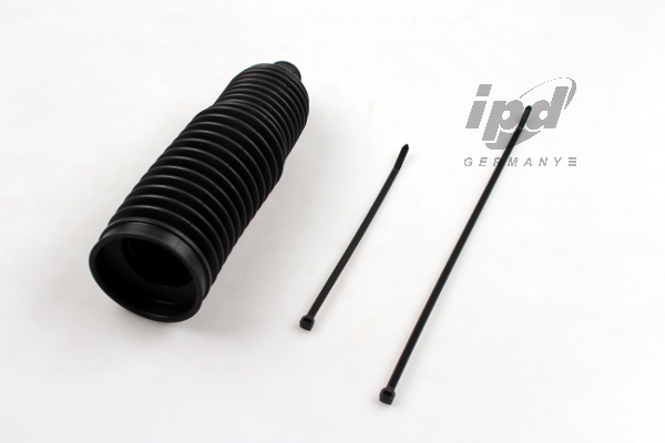 комплект маншон, кормилно управление IPD                 