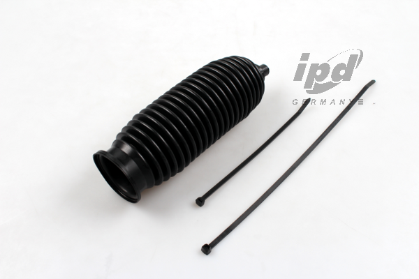 комплект маншон, кормилно управление IPD                 