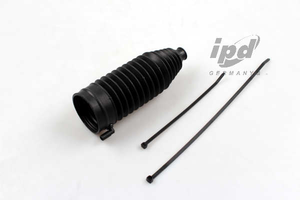 комплект маншон, кормилно управление IPD                 