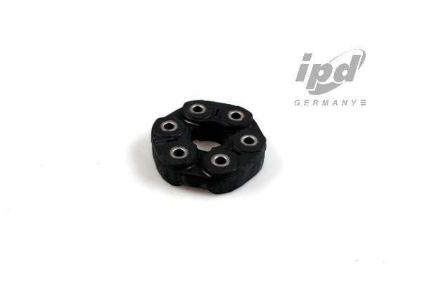 шарнирно съединение, карданен вал IPD                 