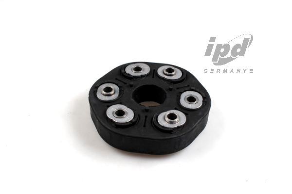 шарнирно съединение, карданен вал IPD                 