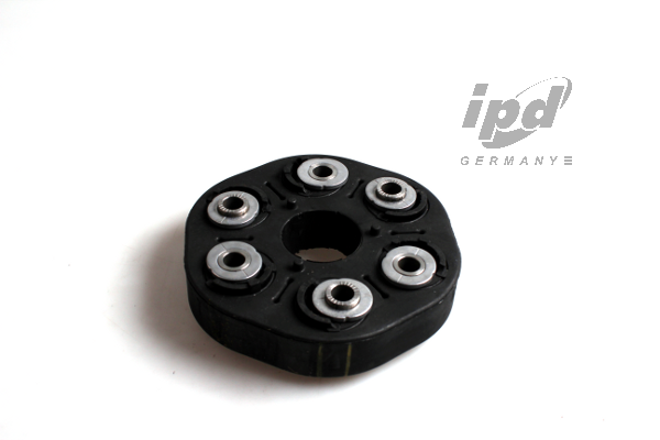 шарнирно съединение, карданен вал IPD                 