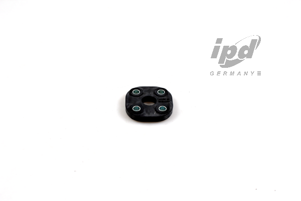 шарнирно съединение, кормилна колона IPD                 