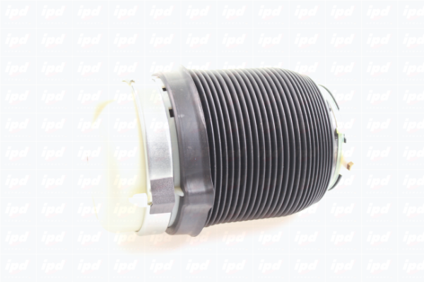 Въздушна възглавница, окачване IPD                 