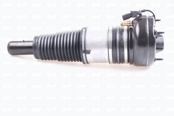 Въздушна възглавница, окачване IPD                 