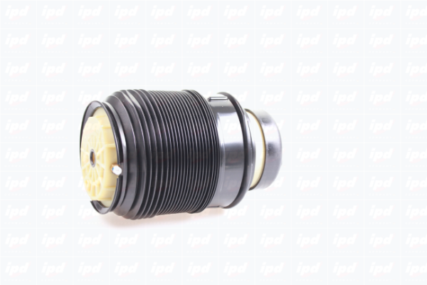 Въздушна възглавница, окачване IPD                 