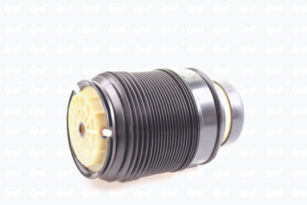 Въздушна възглавница, окачване IPD                 