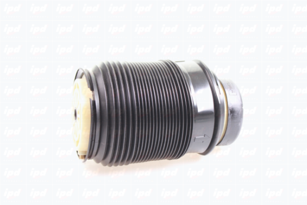 Въздушна възглавница, окачване IPD                 