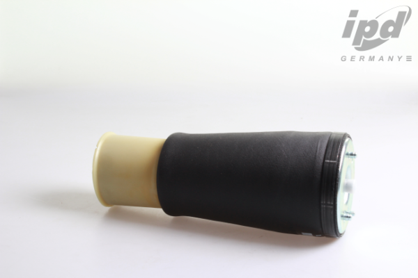 Въздушна възглавница, окачване IPD                 