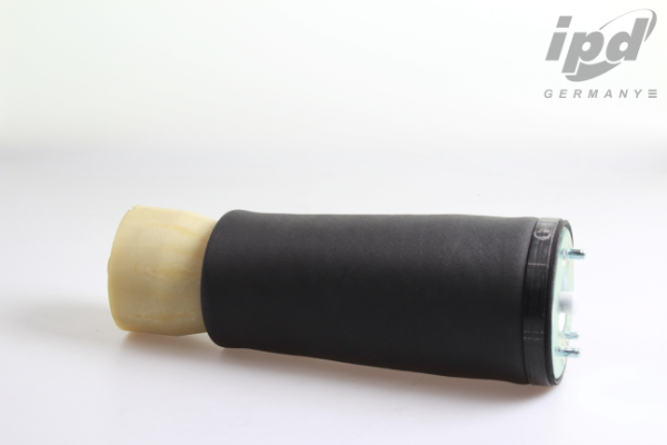 Въздушна възглавница, окачване IPD                 