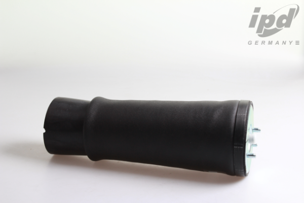 Въздушна възглавница, окачване IPD                 