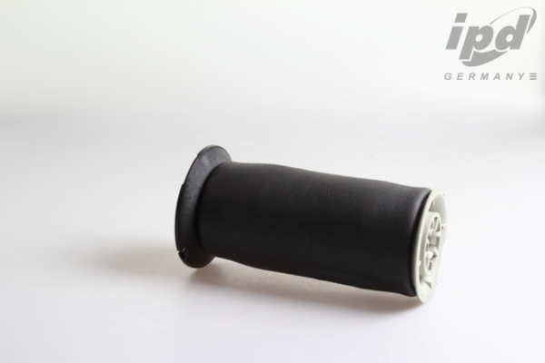 Въздушна възглавница, окачване IPD                 