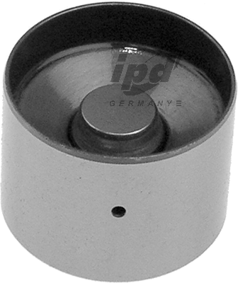 повдигач на клапан IPD                 