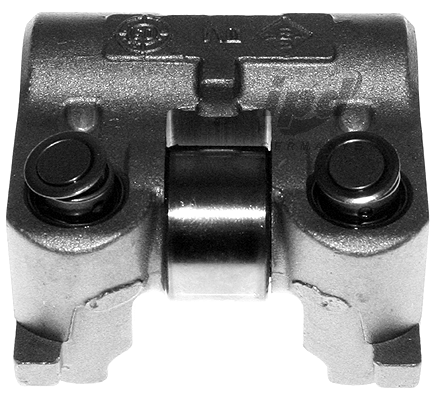 комплект принадлежности, кобилица IPD                 